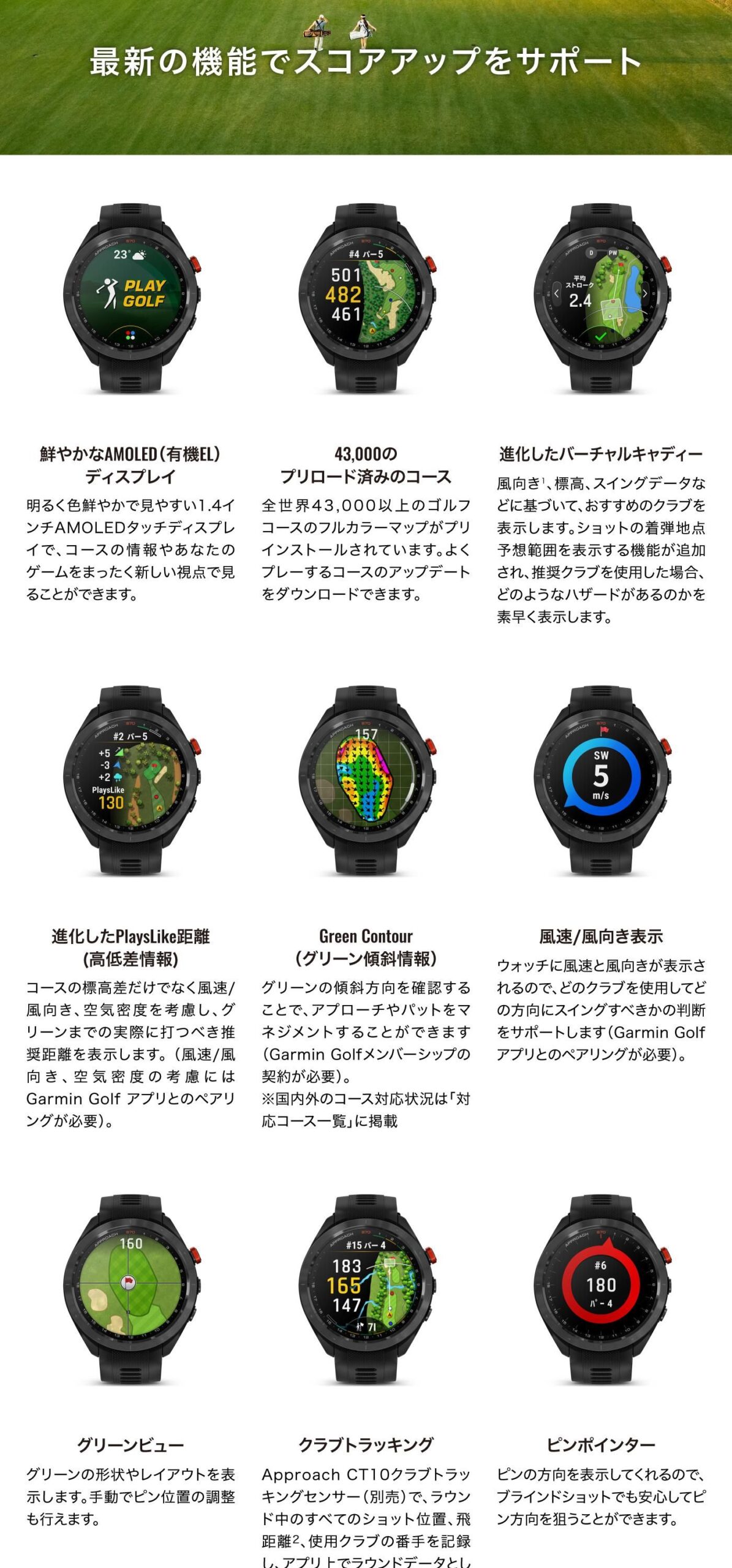 010-02746-22のLP画像