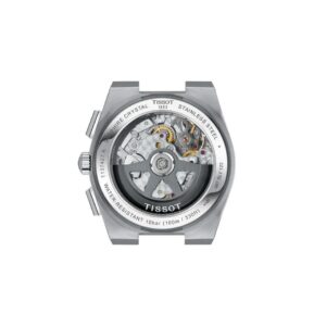 T137.427.11.011.00 TISSOT ティソ PRX 42mm