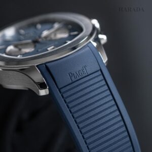 G0A48024 PIAGET ピアジェ ポロ