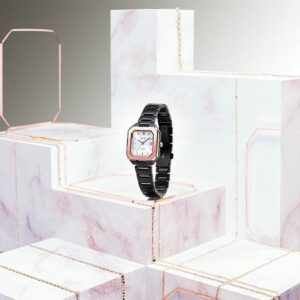 SHS-4528GBJ-7AJF CASIO カシオ SHEEN