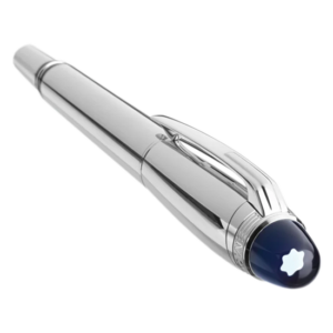 MONTBLANC モンブラン スターウォーカー メタル ファインライナー MB118876