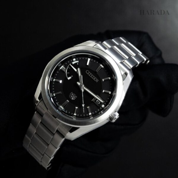 AQ1050-50F The CITIZEN ザ・シチズン