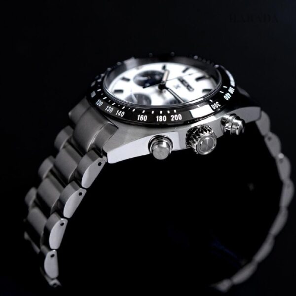 SBDL085 SEIKO セイコー プロスペックス SPEEDTIMER