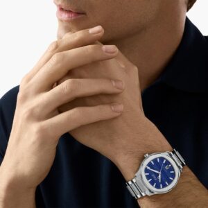 G0A51032 PIAGET ピアジェ ポロ シグネチャー デイト