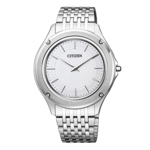 AR5000-68A CITIZEN シチズン エコ・ドライブ ワン