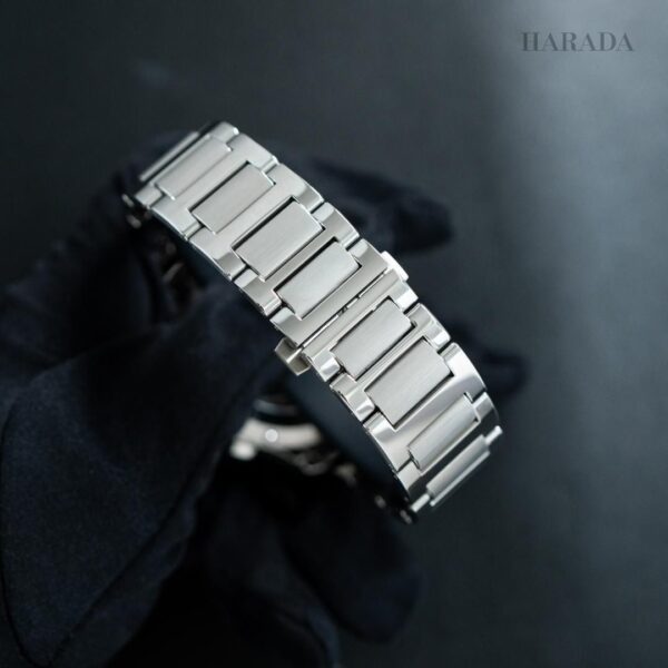G0A49024 PIAGET ピアジェ ポロ