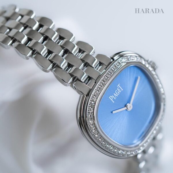 G0A51300 PIAGET ピアジェ シックスティ