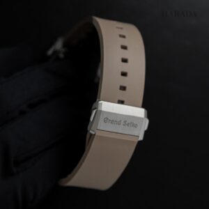 SLGC009 Grand Seiko グランドセイコー 9Sメカニカル テンタグラフ