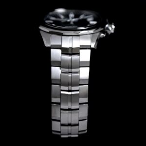 OCW-S400RA-3AJF CASIO カシオ オシアナス マンタ