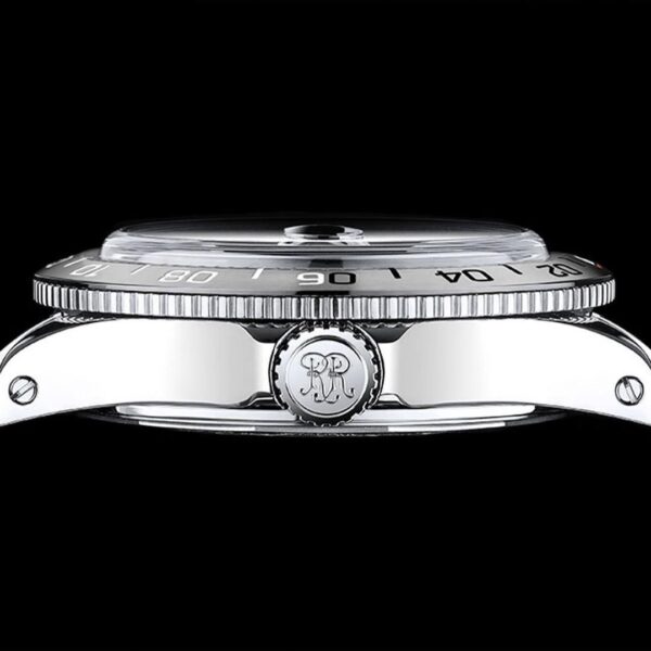 【世界限定1,000本】 DG9000B-S4CJ-BK BALL WATCH ボールウォッチ エンジニア アウトライアー