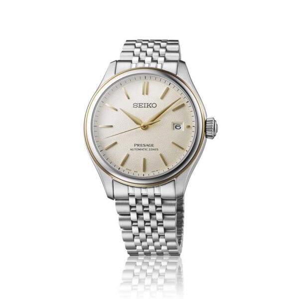 SARX126 SEIKO セイコー プレザージュ