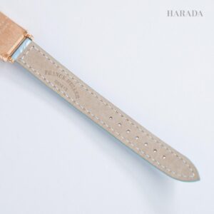 802QZRELCD1PBSLTD 5N FRANCK MULLER フランクミュラー ロングアイランド (LONG ISLAND PETIT PASTILLE)