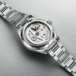01 403 7799 4067-07 8 20 06 ORIS オリス ビッグクラウン ポインターデイト キャリバー403 40mm