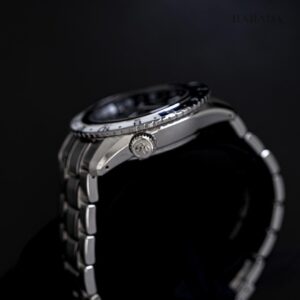 SBGJ237 Grand Seiko グランドセイコー 9Sメカニカル