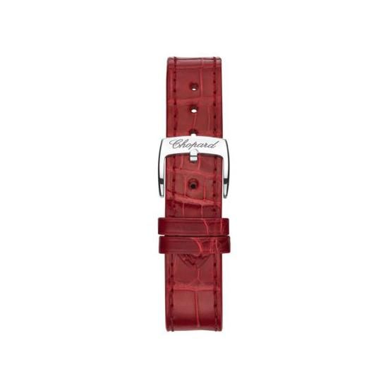 278573-6026 Chopard ショパール ハッピー スポーツ