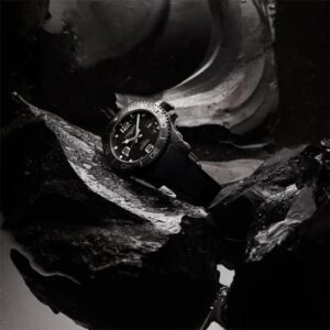 L3.784.4.56.9 LONGINES ロンジン ハイドロコンクエスト 43mm