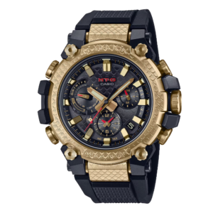MTG-B3000CXD-9AJR CASIO カシオ MT-G Gショック
