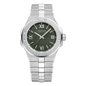298600-3014 Chopard ショパール アルパインイーグル 41mm