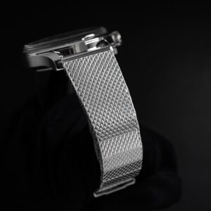L3.795.4.59.9 LONGINES ロンジン レジェンドダイバー59 42mm