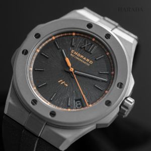 298600-3028 Chopard ショパール アルパインイーグル 41 SL ケイデンス 8HF 41mm