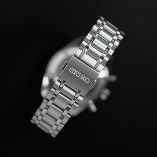 SBEC027 SEIKO セイコー プロスペックス SPEEDTIMER