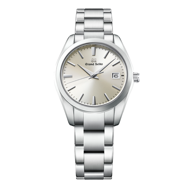 SBGX263 Grand Seiko グランドセイコー 9Fクォーツ
