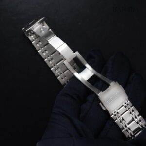 SBEC025 SEIKO セイコー プロスペックス SPEEDTIMER