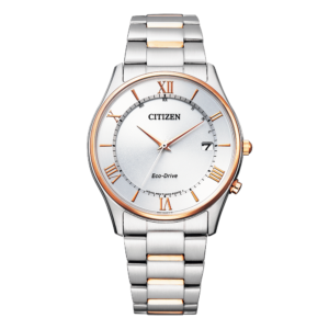 AS1062-59A CITIZEN シチズン シチズンコレクション