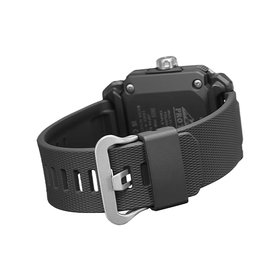 PRW-6900Y-1JF CASIO カシオ PRO TREK