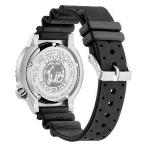 BN0156-05E CITIZEN シチズン プロマスター MARINE