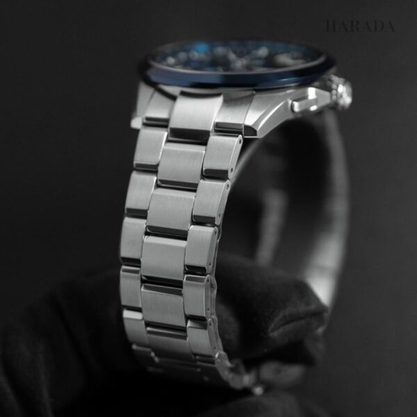 【日本限定800本】OCW-T2600AP-1AJF CASIO カシオ オシアナス Classic Line