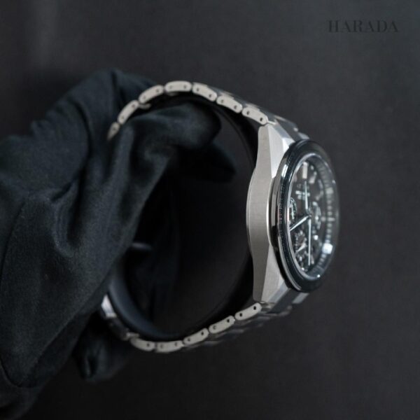 CC4058-67X CITIZEN シチズン アテッサ ACT Line
