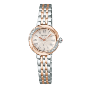 SSWA002 SEIKO セイコー ルキア