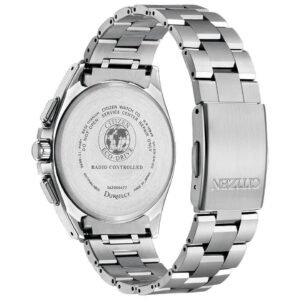 AT8040-57L CITIZEN シチズン アテッサ