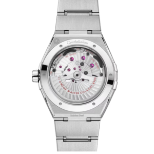 31.30.41.21.01.001 OMEGA オメガ コンステレーション 41MM