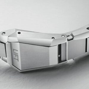 01 531 7796 4158-07 8 17 05LC ORIS オリス プロパイロットX ミス・ピギー エディション 34mm
