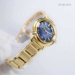 【世界限定2,000本】 EM1099-57L CITIZEN シチズン シチズンエル ARCLY Collection 限定モデル