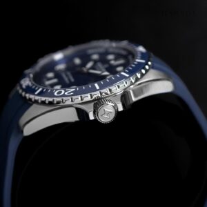 80801-3BUCA-BUIN EDOX エドックス ネプチュニアン グランデ リザーブ デイト オートマティック
