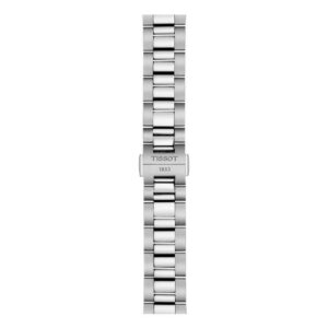 T165.807.11.031.00 TISSOT ティソ ジェントルマン 38mm
