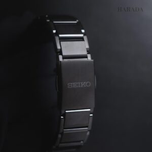 SBXC155 SEIKO セイコー アストロン NEXTER