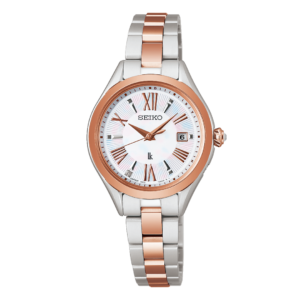 SSQW096 SEIKO セイコー ルキア
