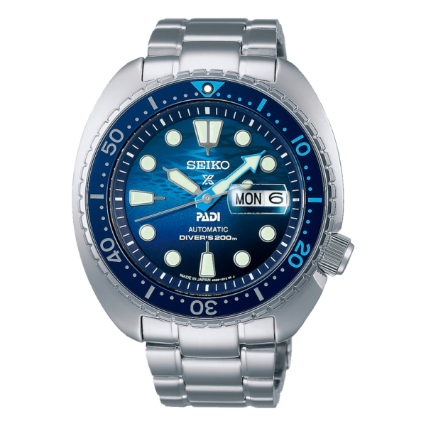 SBDY125 SEIKO セイコー プロスペックス Diver Scuba
