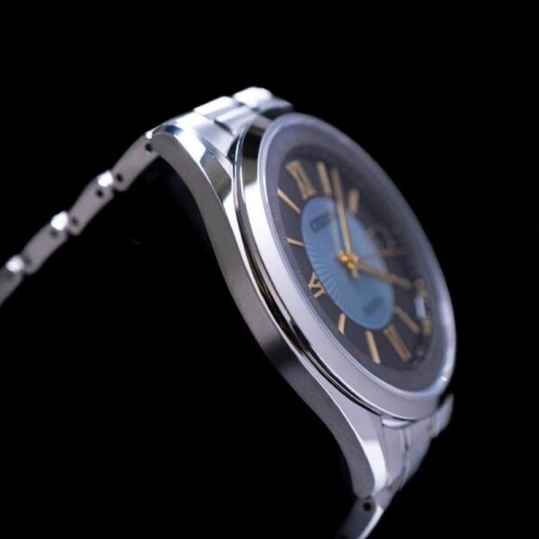 【日本限定350本】 CB1154-66W CITIZEN シチズン エクシード