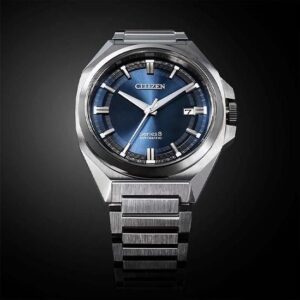 NB6010-81L CITIZEN シチズン シリーズ8 831メカニカル