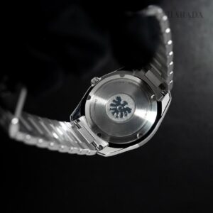 AQ1050-50F The CITIZEN ザ・シチズン