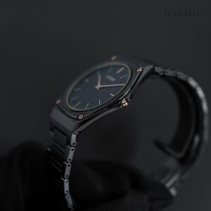 【世界限定180本】 AR5065-54W CITIZEN シチズン エコ・ドライブ ワン
