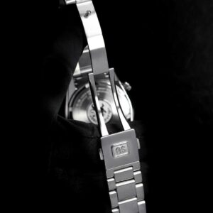 SBGN027 Grand Seiko グランドセイコー 9Fクォーツ