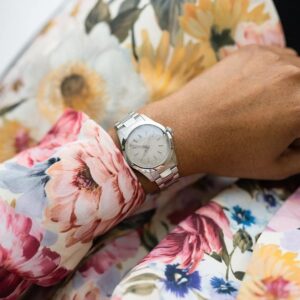 01 531 7797 4056-07 8 17 06 ORIS オリス ビッグクラウン 34mm