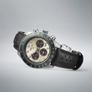 SBDL115 SEIKO セイコー プロスペックス SPEEDTIMER