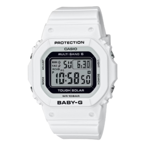CASIO カシオ BABY-G BGD-5650 Series BGD-5650-7JF